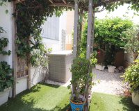 Reventa - Villa - Algorfa - Montebello