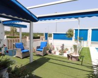 Reventa - Villa - Algorfa - Montebello