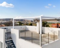 Reventa - Villa - Algorfa
