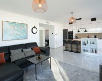 Reventa - Villa - Algorfa