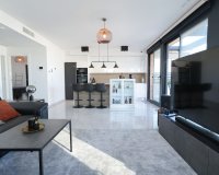 Reventa - Villa - Algorfa