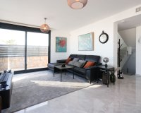 Reventa - Villa - Algorfa