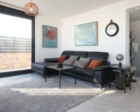 Reventa - Villa - Algorfa