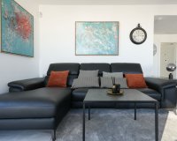 Reventa - Villa - Algorfa