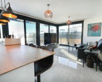 Reventa - Villa - Algorfa