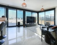 Reventa - Villa - Algorfa