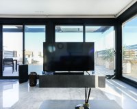 Reventa - Villa - Algorfa