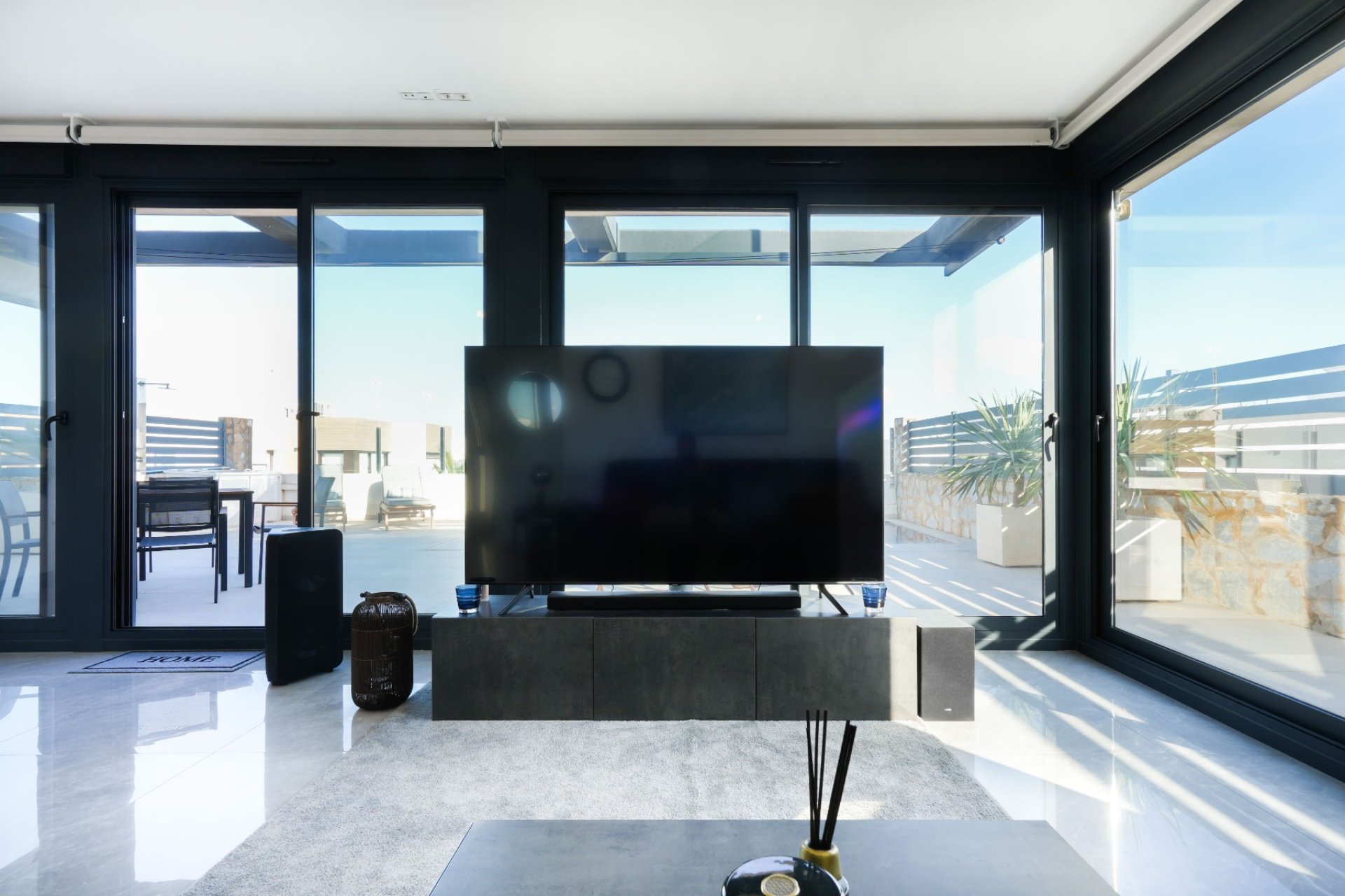 Reventa - Villa - Algorfa