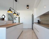 Reventa - Villa - Algorfa