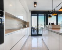 Reventa - Villa - Algorfa