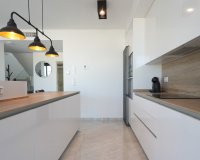 Reventa - Villa - Algorfa