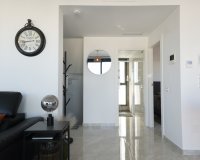 Reventa - Villa - Algorfa