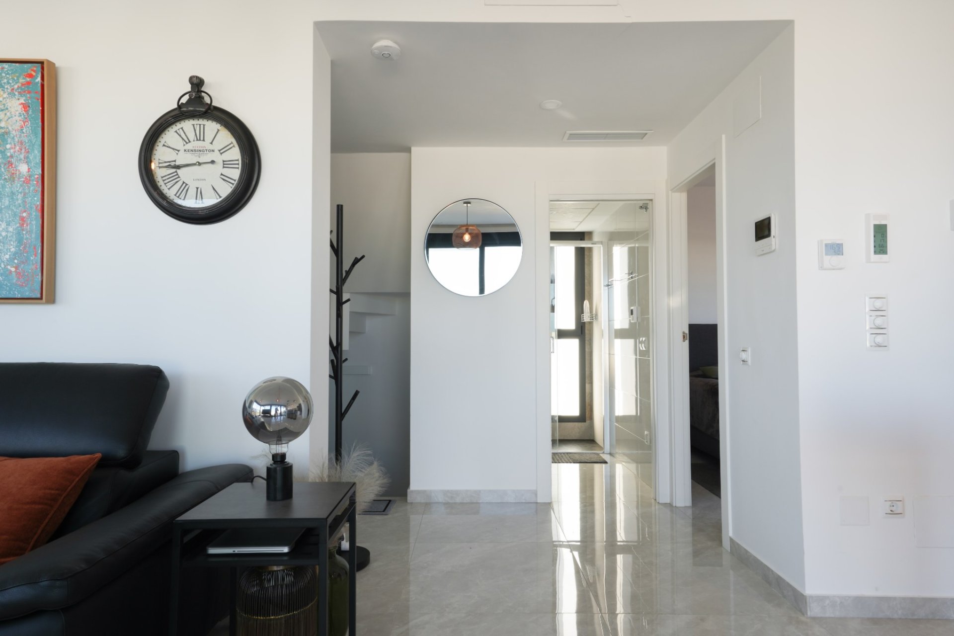 Reventa - Villa - Algorfa