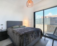 Reventa - Villa - Algorfa