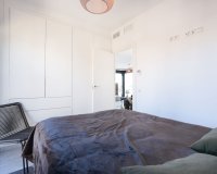 Reventa - Villa - Algorfa