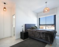 Reventa - Villa - Algorfa