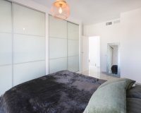 Reventa - Villa - Algorfa