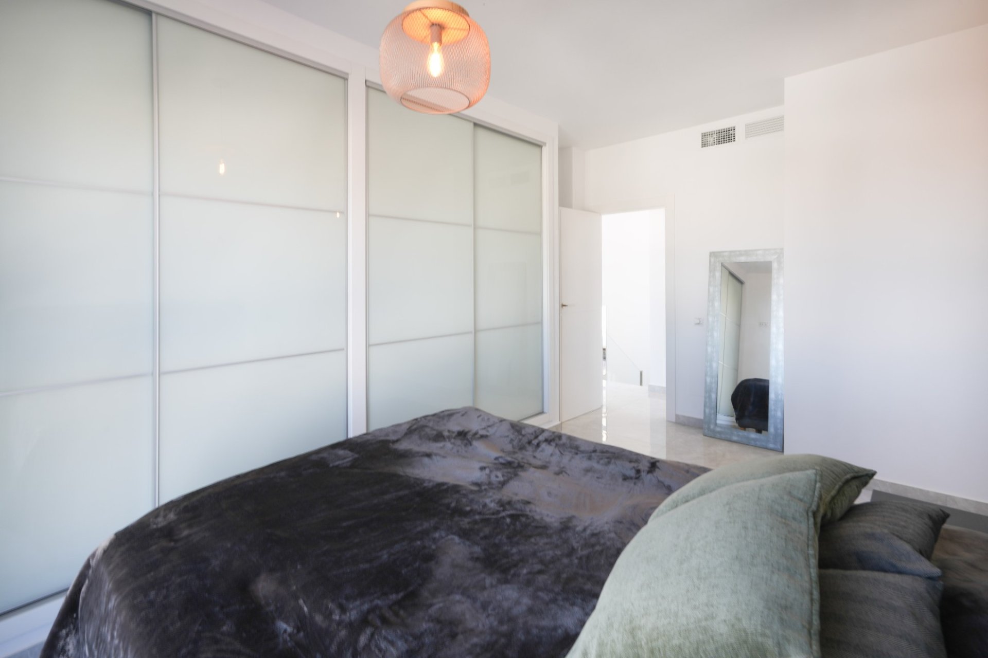 Reventa - Villa - Algorfa