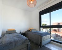 Reventa - Villa - Algorfa
