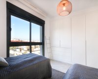 Reventa - Villa - Algorfa