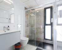 Reventa - Villa - Algorfa