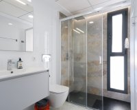 Reventa - Villa - Algorfa