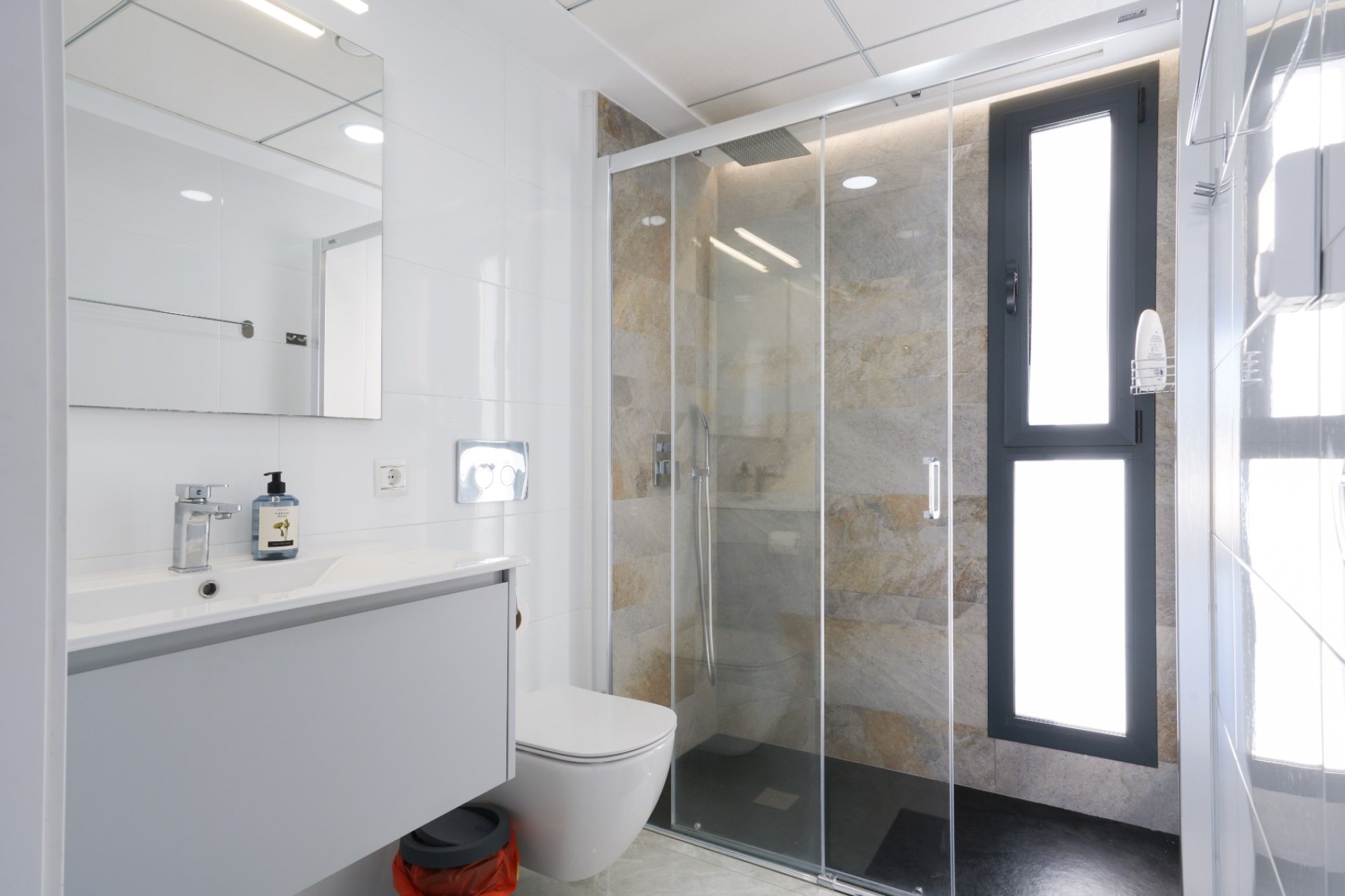 Reventa - Villa - Algorfa