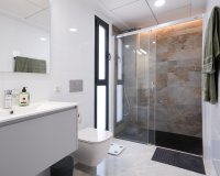 Reventa - Villa - Algorfa