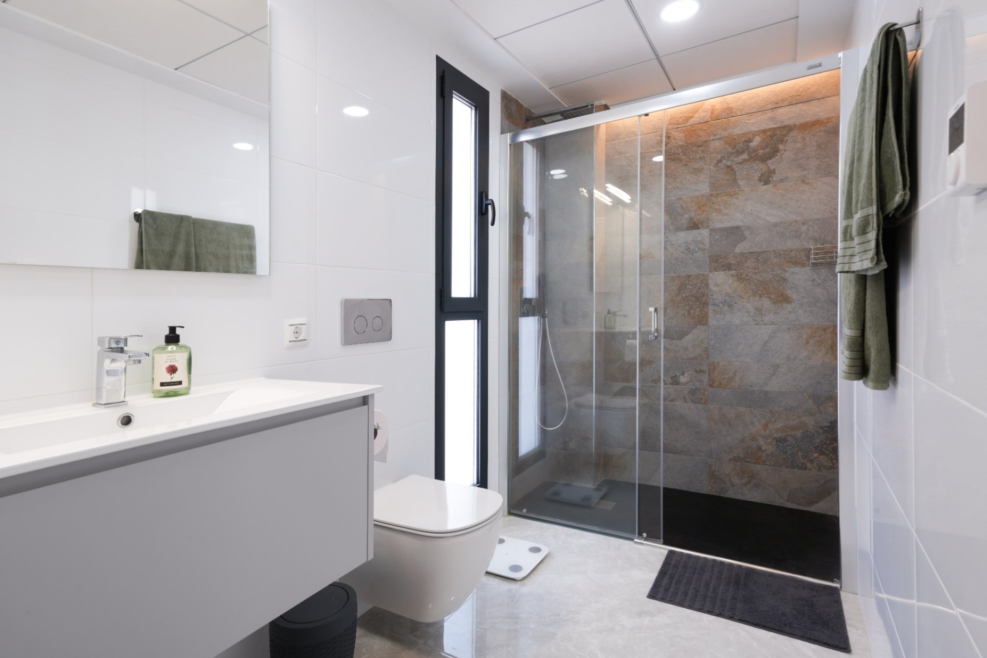 Reventa - Villa - Algorfa