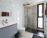 Reventa - Villa - Algorfa