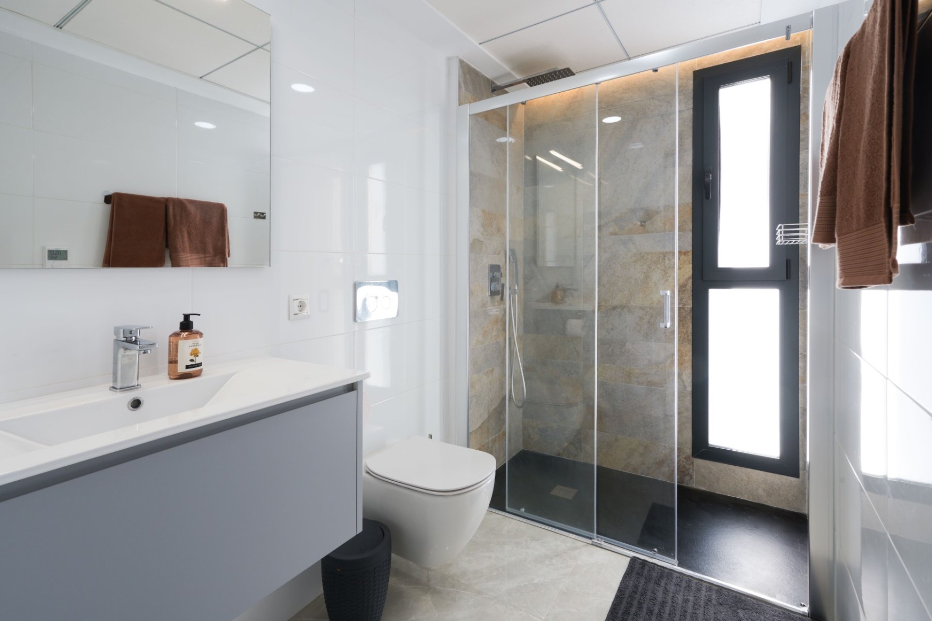 Reventa - Villa - Algorfa