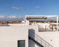 Reventa - Villa - Algorfa