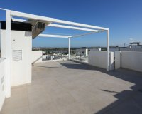 Reventa - Villa - Algorfa