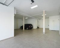 Reventa - Villa - Algorfa