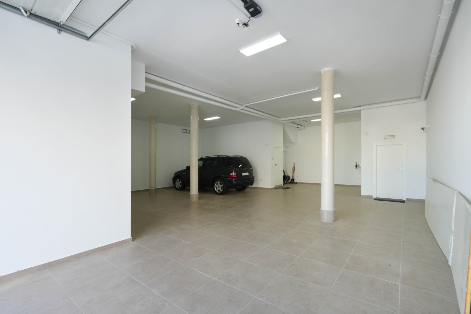 Reventa - Villa - Algorfa