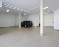 Reventa - Villa - Algorfa