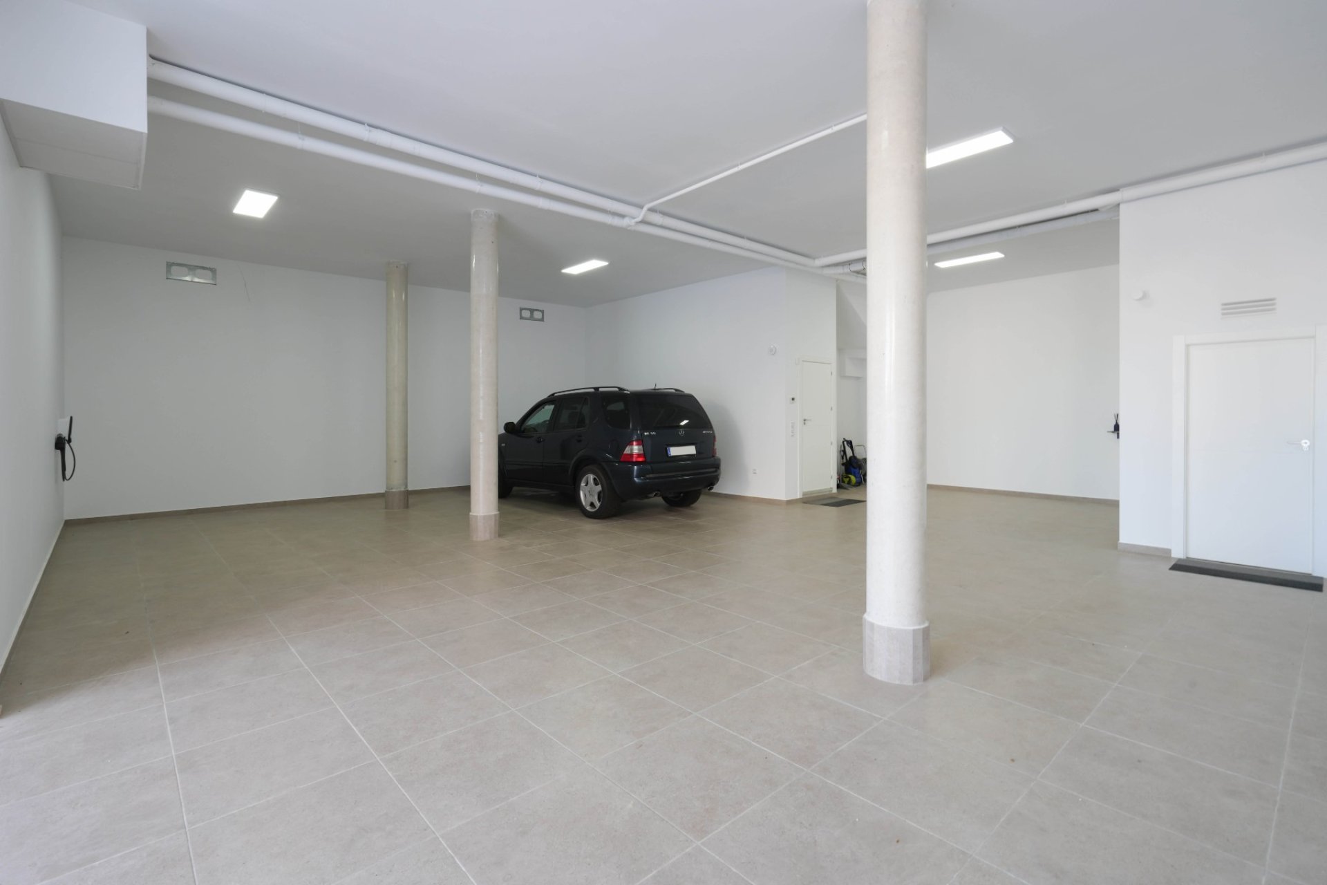 Reventa - Villa - Algorfa