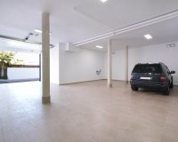Reventa - Villa - Algorfa