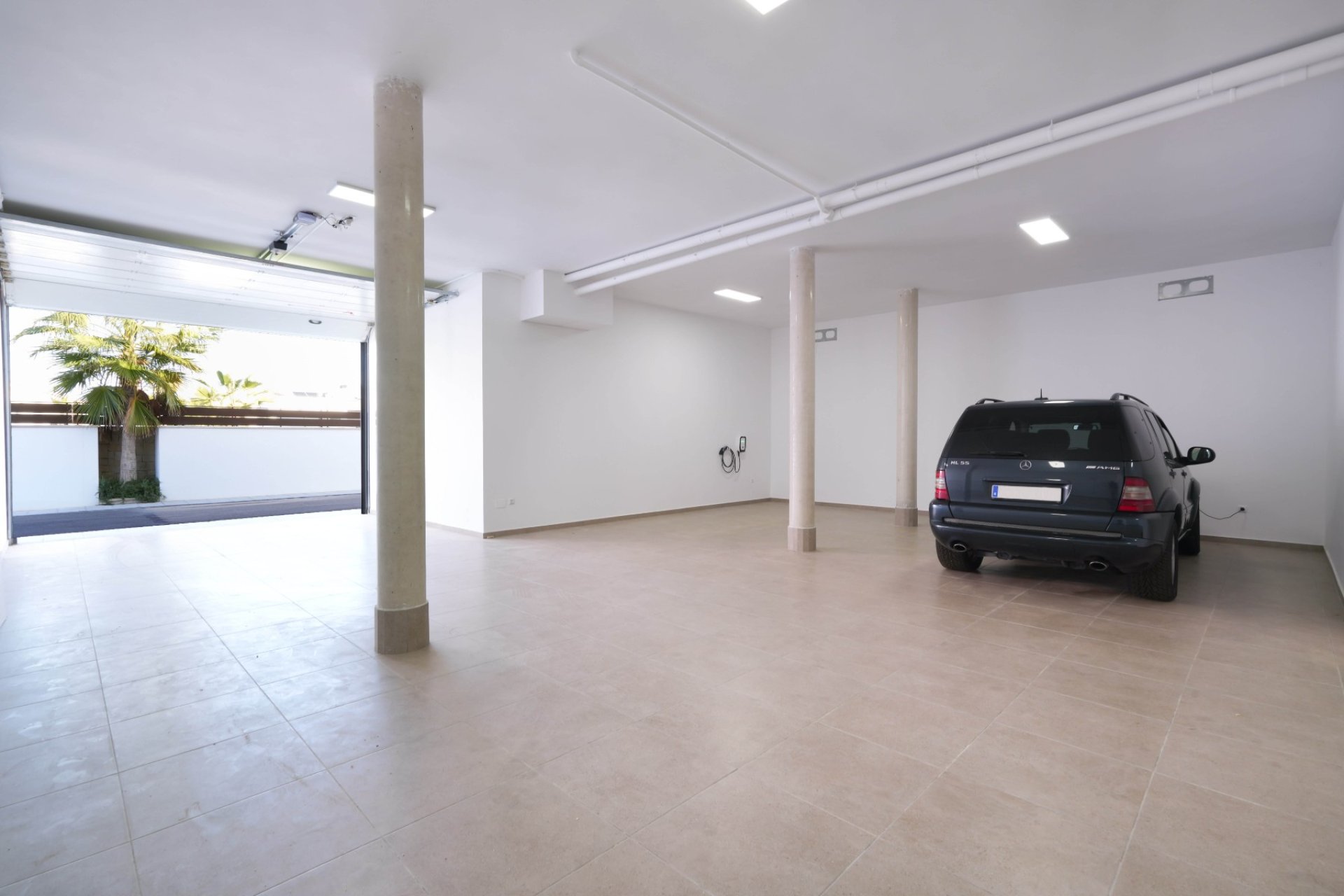 Reventa - Villa - Algorfa