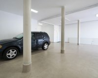 Reventa - Villa - Algorfa