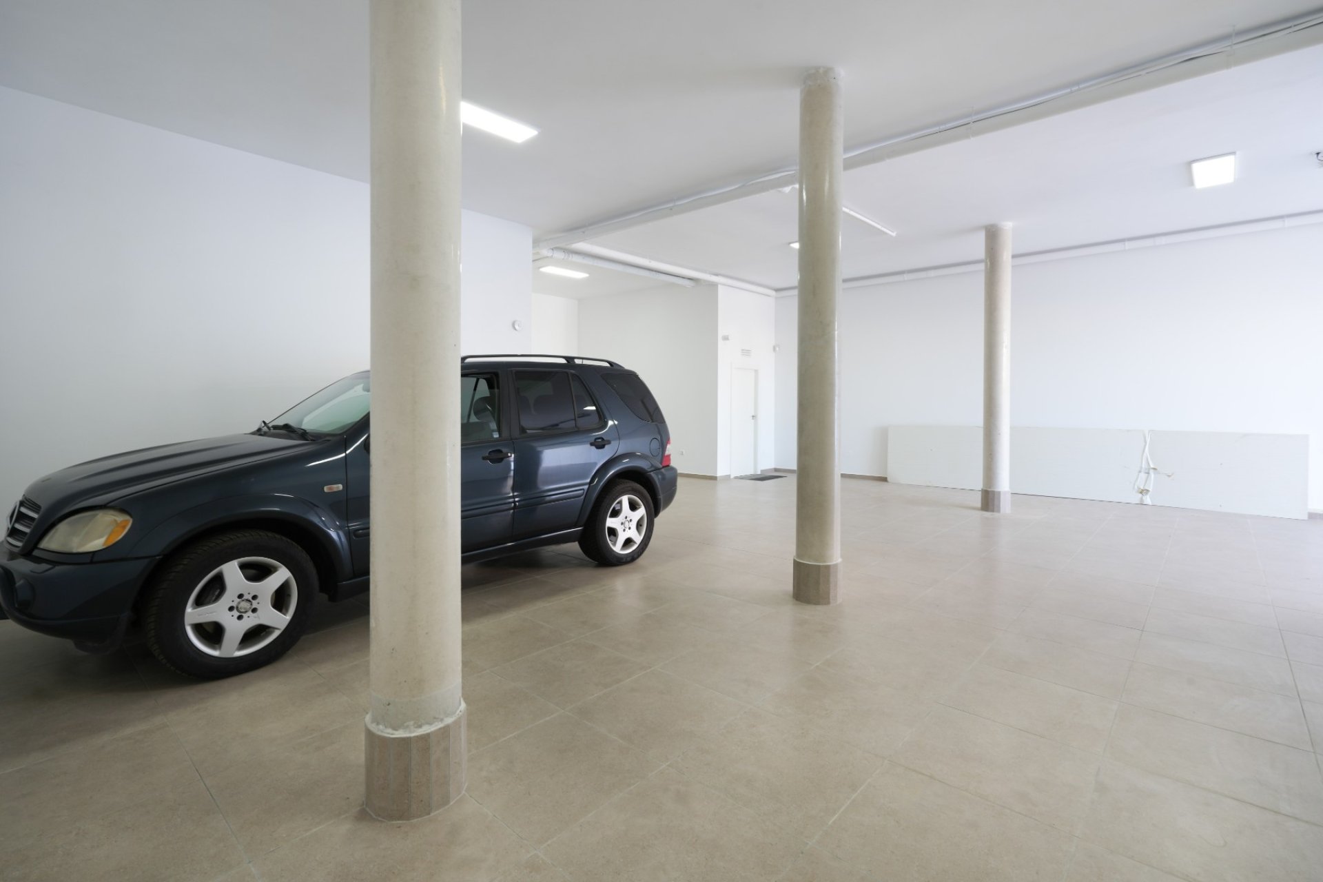 Reventa - Villa - Algorfa