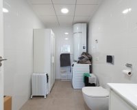 Reventa - Villa - Algorfa