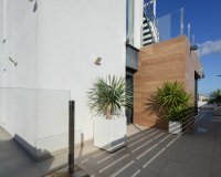 Reventa - Villa - Algorfa