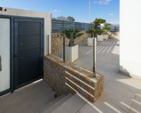 Reventa - Villa - Algorfa