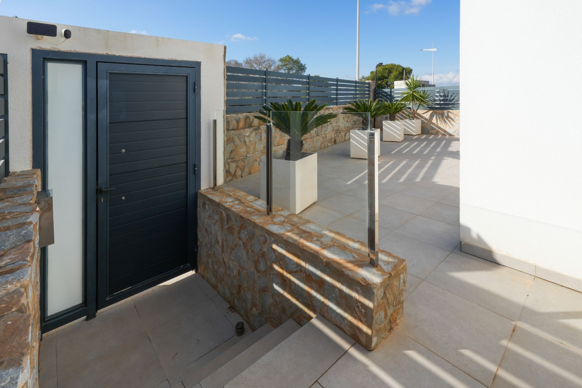 Reventa - Villa - Algorfa