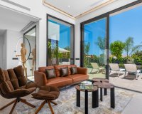 Reventa - Villa - Alicante - El Campello
