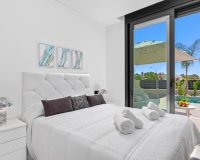 Reventa - Villa - Alicante - El Campello