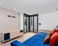 Reventa - Villa - Alicante - El Campello