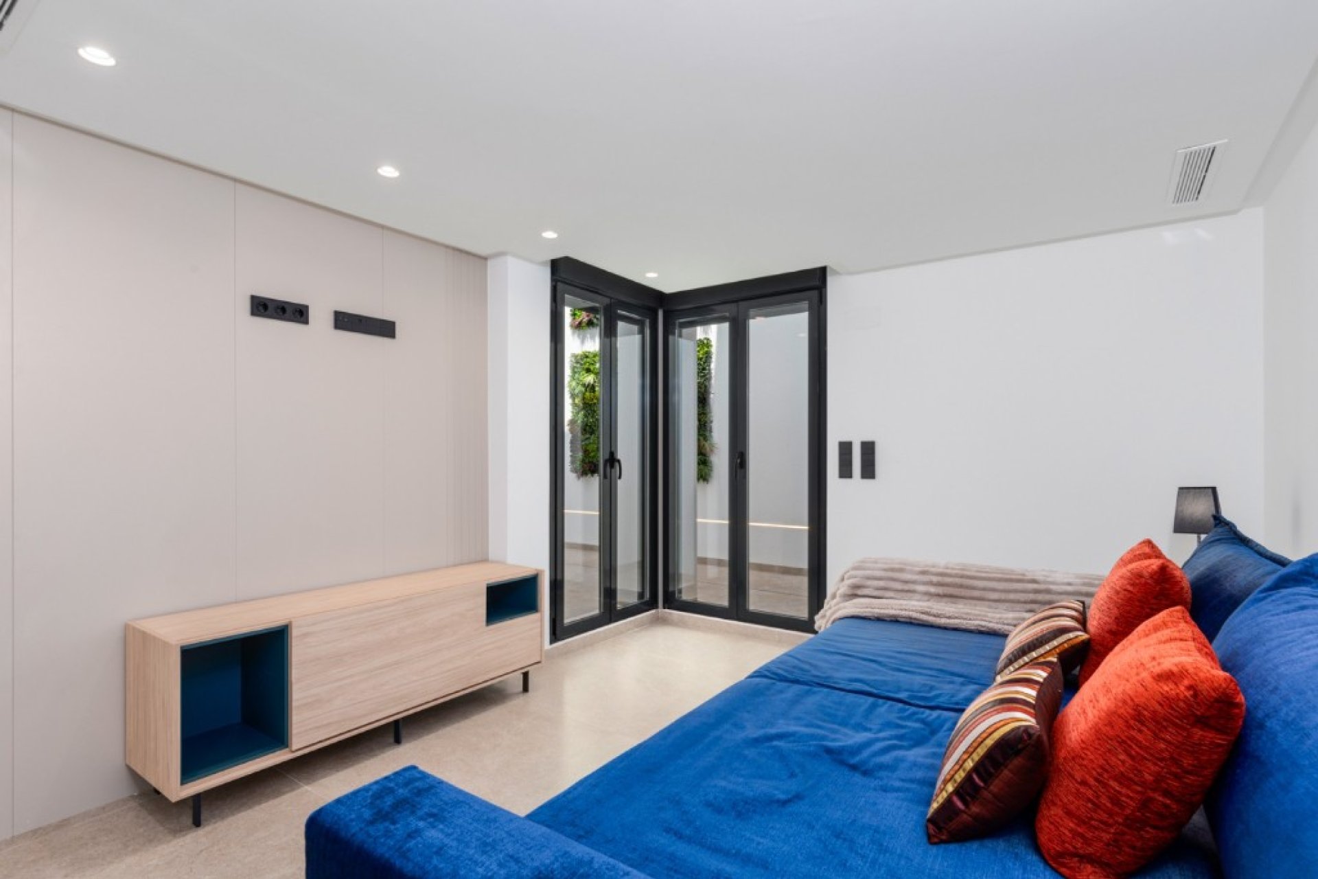 Reventa - Villa - Alicante - El Campello