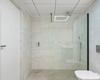 Reventa - Villa - Alicante - El Campello